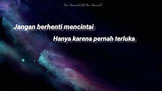 Download lagu STATUS WA||Mungkin Sang Fajar dan Sayap Sayap Patah mp3 Download lagu STATUS WA||Mungkin Sang Fajar dan Sayap Sayap Patah mp3