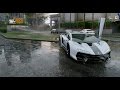 GTA 6 Graphics No GTA 5