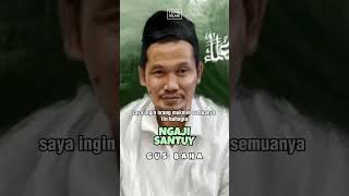 Download lagu story wa gus Baha #shorts #gusbaha #iloveislam mp3 Download lagu story wa gus Baha #shorts #gusbaha #iloveislam mp3