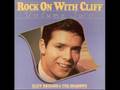 Cliff Richard.....The Minute You're Gone