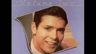 Cliff Richard.....The Minute You&#39;re Gone