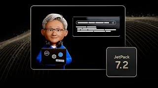 Yocto Project on Jetson: From Community Project to Official NVIDIA Support