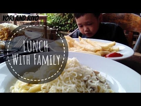 download lagu mp3 mp4 Pasta Villa Menu, download lagu Pasta Villa Menu gratis, unduh video klip Pasta Villa Menu