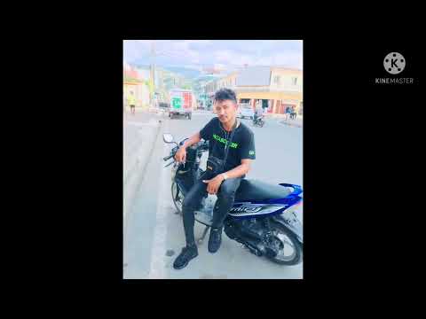 jilman ft Valle cover musik Aldo ft adeco domin serio🎤🎶🎹🙏💪