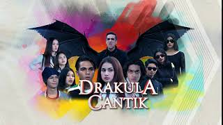Download lagu BUMPER DRAKULA CANTIK FIX mp3 Download lagu BUMPER DRAKULA CANTIK FIX mp3
