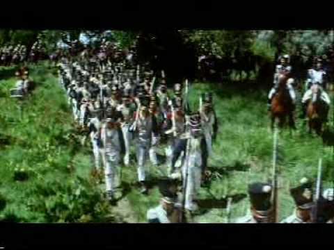 Thumbnail of the video: Zwiastun filmu "Pan Tadeusz", 1999