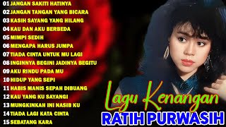 Download lagu Ratih Purwasih Full Album || Lagu Nostalgia Paling Dicari || Lagu Lawas Penuh Kenangan mp3 Download lagu Ratih Purwasih Full Album || Lagu Nostalgia Paling Dicari || Lagu Lawas Penuh Kenangan mp3