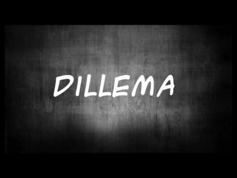 Krissky - Dillema (Original Mix)