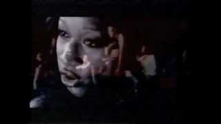 Lorraine Red - Hands of time & temperance