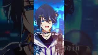 『M／プリンセスプリンセス』歌ってみた #M #プリンセスプリンセス #歌ってみた #shorts