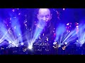 So Right | Dave Matthews Band | November 30th 2018 | Madison Square Garden, NY