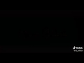 Jawan Jaane Man Whatsapp Status Song