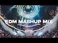 EDM Mashup Mix 2024 | Best Electro House Party Mashups & Remixes of Popular Songs - EDM Mashup Music