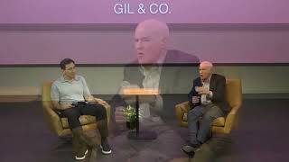 Henry Kravis on Building KKR, Deal-Making, and the Future of AI in Private Equity