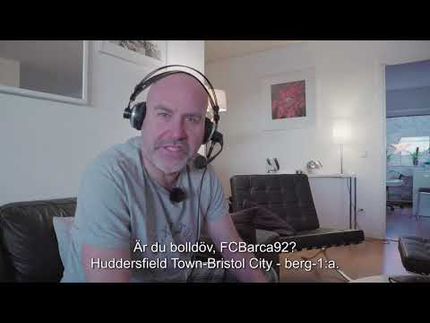 Holmgren kommenterar Stryktipset v49 2016