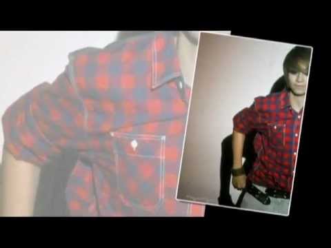 [Fanmade] Khoảnh khắc "dìm" X5 Girls