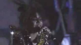 Five Star - I Say Yes - Live - 1987