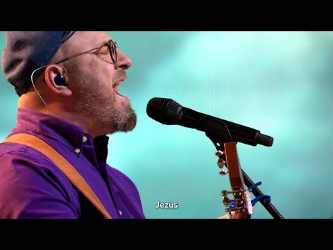 #ProjektUniesieni 2023 – Przyjaciela mam | Mate.O