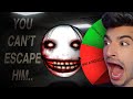 YOU DIE YOU SPIN