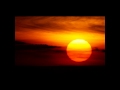 Mike Oldfield - Our Father (Good Version)