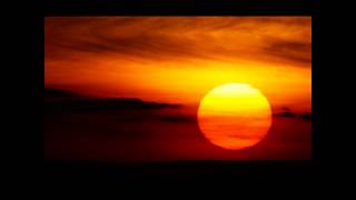 Mike Oldfield - Our Father (Good Version)