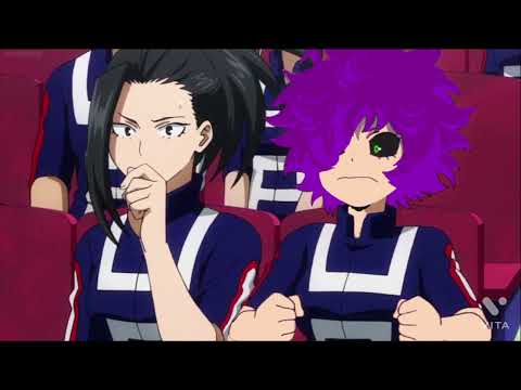 UKMG Jon Jumper Archive 29 Jon Jumper x Hair Jordan - Know me