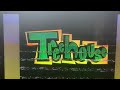 Closing To Max Ruby Max S Christmas 2004 VHS