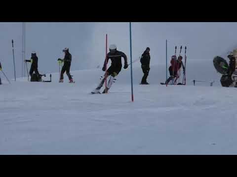 Philip jonsson Gymnasie ansökan 2020