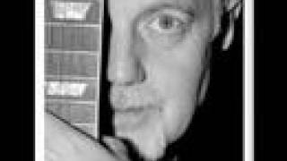 Phil Keaggy - Spend My Life With You