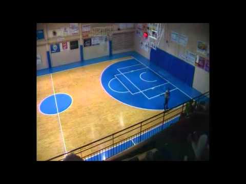 Liga Adecco Plata J7 OPENTACH BASQUET PLA...,63 - 68,ZORNOTZA SASKIBALOI TALDEA... (16/11/2014)