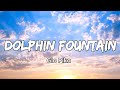 Гио Пика - Фонтанчик с дельфином (Remix) ¬ [English Lyrics]