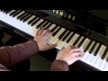 ABRSM Piano 2013 2014 Grade 2 A 4 A4 Duncombe Giga Performance