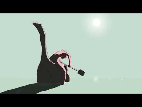 BIFAN 2024 | 드리프 Drijf Trailer