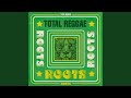 Fools Fighting - Frankie Paul - Topic Fools Fighting