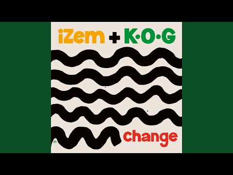 Change (Instrumental)