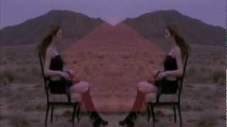 BROADCAST - PENDULUM