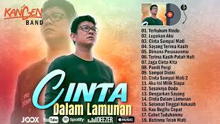Download lagu Kangen Band Full Album Terbaru 2023 Terpopuler - Terhukum Rindu, Lupakan Aku, Cinta Sampai Mati mp3 Download lagu Kangen Band Full Album Terbaru 2023 Terpopuler - Terhukum Rindu, Lupakan Aku, Cinta Sampai Mati mp3