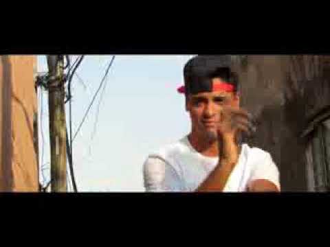 MC Pablo LN - Três Pedidos (300x1) DJ Wil Mpc