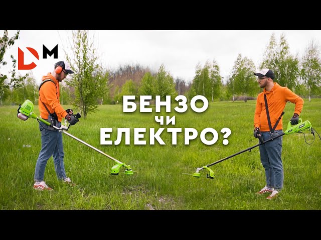 youtube-img