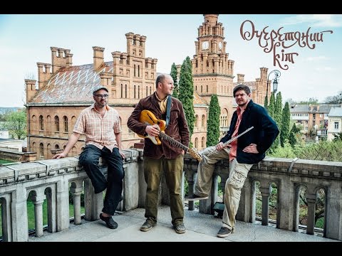 0 Кліпи українських виконавців &mdash; UA MUSIC | Енциклопедія української музики
