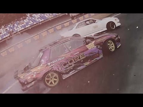 TAZ-187 - I DON’T GIVE A