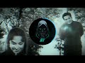 Beqarar Karke Hume Yun Na Jaiye (Remix) Hemant Kumar | Bees Saal Baad | Bass Town