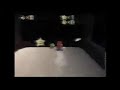 Super Mario 64 Beta 1995 Gameplay Footage Career Level Official E3 Recording