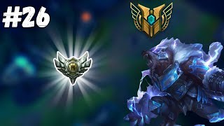 A VIDA DE UM PRATA #26 - ENTRA NA MOCHILA DO MEU VOLI! ft. Jaum