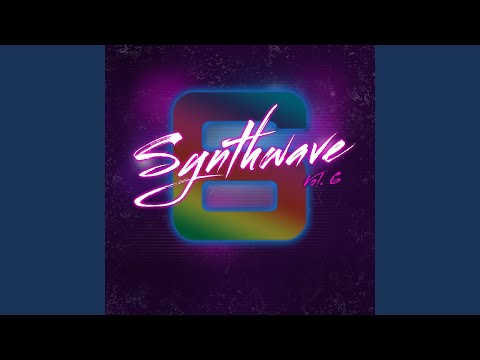 Faded Memory (feat. Timecop1983)