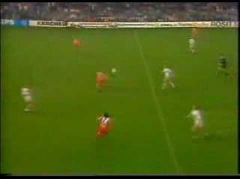 2e Helft 1990-04-22-Fortuna Sittard-PSV-4-1