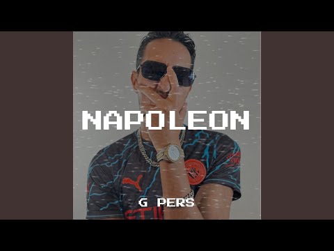 Video thumbnail for Panenka