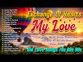 GREATEST HITS OF LOVE SONGS 70S 80S 90S BEST 100 LOVE SONGS MEDLEY 2026