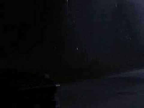 One tree hill - Pieces