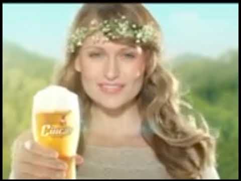 Promo Destine Celebre Gheorghe Turda Duminica 27 iulie 2014 ora 13.00